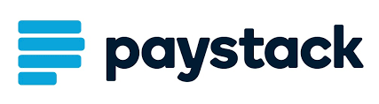 I have found that, when compiling for ios 8 (and running in ios 8), a uiwebview cannot show the same here. Implementing Paystack Inline With Webview For Native Ios By Jerry Okafor Medium