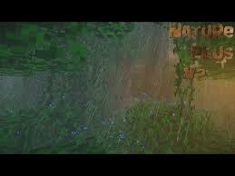 The weather system includes tornadoes, hurricanes, sandstorms, water spouts, windstorms, thunderstorms, various stages of . Nature Plus V2 Now For 1 17 1 Ultra Realistic Weather No Optifine Mods Needed Minecraft Texture Pack
