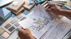 Maybe you would like to learn more about one of these? A Quoi Ressemble Le Metier De Decorateur D Interieur Com Art Design