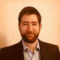 Marie Wilson Email & Phone Number