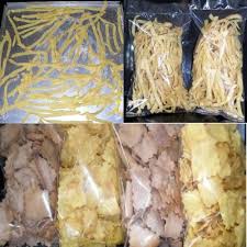 Potong ubi jalar dengan bentuk menjari seperti kentang goreng (jangan terlalu kecil). Https Aguskrisno Wordpress Com 2012 01 13 Penggunaan Teknik Particle Bombardment Dalam Teknologi Rekayasa Genetika Pada Tanaman Transgenik Jagung Bt Bacillus Thuringiensis Https Aguskrisno Files Wordpress Com 2012 01 Picture1 Jpg Picture1