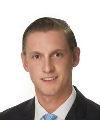 Trendline Interactive CEO And Leadership: Executives and Demographics