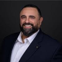 Eric Havlin's Instagram, Twitter & Facebook