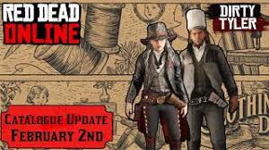 All Lost Jewelry Locations Cycle 4 For Madam Nazar Collection Red Dead Online Rdr2 Ø¯ÛŒØ¯Ø¦Ùˆ Dideo