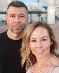 Traci Rodgers's Instagram, Twitter & Facebook