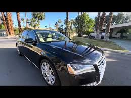 Image result for Emerald Black 2012 A8