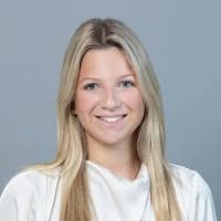 900+ "'lola" profiles