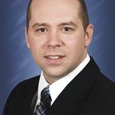 TOP 10 BEST Health Insurance in Springfield, IL