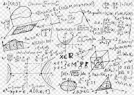 Check spelling or type a new query. Mathematical Equations Illustration Mathematics Formula Equation Mathematical Notation Mathematics Cdr Angle Png Pngegg