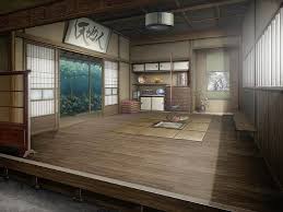 We did not find results for: Hd Japanese Room Wallpapers Peakpx