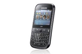 Comparatif Toshiba TS608 contre Samsung ...