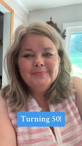 Grace Anna Sings Did She Die