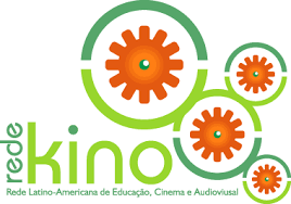 Rede Kino