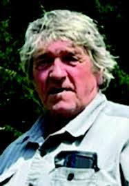 Ronald Yocum's Instagram, Twitter & Facebook