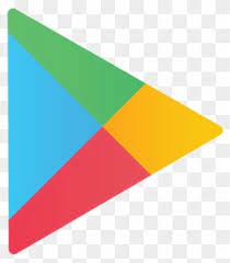 Download the vector logo of the google play brand designed by google in encapsulated postscript (eps) format. App Store Google Play Logo Vector Vector And Clip Art Google Play Png Download 2024262 Pinclipart