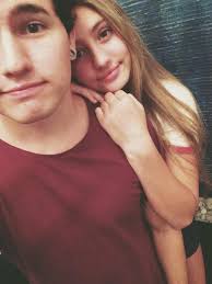 Jasmine Keyes (@KeyesJasmine)