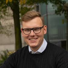 Is Majorana 1 the reported breakthrough in the world of quantum computing? 