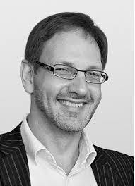 Expert advises practitioners