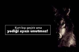 jilet sozler resimli guzel sozler guzel soz ozlu sozler atasozleri