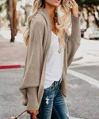 20 Fall Sweaters Every Woman Will Want This Season