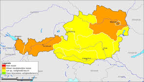Diese karte ist ein perfektes tool, um matrei in osttirol zu erkunden, eine route zu einem ausgewählten ziel zu erstellen oder die beliebtesten. Reisewarnung Der Niederlande Fur Tirol Mit Ausnahme Osttirols Osttirol Heute At