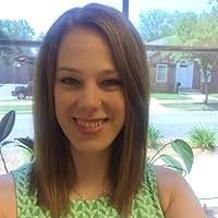 Second Dad Summer by Benjamin Klas