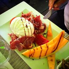 La Fromagerie Du Passage Aix En Provence Updated 2020 Restaurant Reviews Menu Prices Reservations Tripadvisor