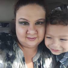 Who in here went to Isbell Middle School between 1994-1997?