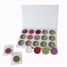 We did not find results for: High Pigment Private Label Eyeshadow Palette 15 Color Can Choose Color Low Moq 15 Color Matte And Shimmer Can Choose Buy At The Price Of 4 98 In Alibaba Com Imall Com