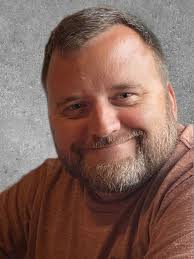 Obituaries in Madison, WI