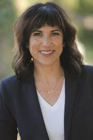 Meet the Dealmakers: ULI Los Angeles sets development conference