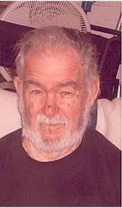 Local Obituaries from WWL-TV and Tributes.com