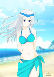 Kagura Mobile Legends By Mrbrengsek On Deviantart Mobile Legends Miya Mobile Legends Anime Mobile