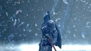 So far ive only come across two other dark souls armors but not this one. Knight Artorias Armor Dark Souls Wiki Guide Ign