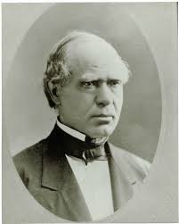 question. What schools were around in Lebanon around 1906. My husband Danny  is trying to find out werr his grandfather Samuel Benedict Raley went to  school at. He is not sure where