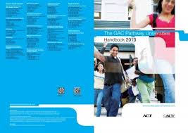 17 puasa full movie online download. The Gac Pathway Universities Act International
