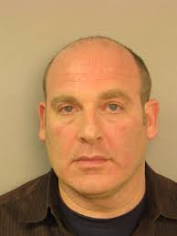 Kid Rock, Wynonna and murderers shared a jail