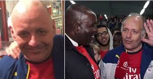 Hi claude i am a big fan of ur u have keep me sane in this hard time watching ur videos on aftv u are so entertaining i agree with u 80 per cent of the time i do not think much of ur side kick. Abhnrlyw3fhexm