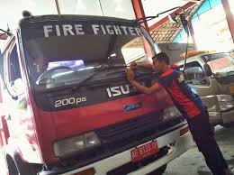 We did not find results for: Sebelum 20 Menit Laporkan Kebakaran Ke Damkar Pemerintah Kabupaten Ponorogo