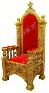 throne church google pretrazivanje church furniture church furniture design gothic chair