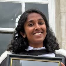 I am thrilled to share that I have officially been admitted as an attorney  of the New York Bar! I am so grateful for the unwavering support of my  family, friends, and