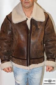 Large choix de manteau et blouson pas cher, avec ou sans capuche sur la halle ! Aviateur Et Bombardier Homme Blend Craz Bombardier Blouson D Aviateur Bomber Pour Homme