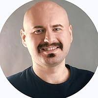 The Power of Discipline: How to Use Self Control and Mental Toughness to  Achieve Your Goals by Daniel Walter by Daniel Walter