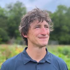 Team — Gossamer Capital