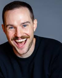 Hey Dawsonville! We are back with our standup comedy show and this one is  not one to miss. Friday Feb 20th 8pm at Grandaddy Mimm's Distilling Co.  "The Garage" with the very