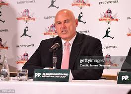 32 Daniel Pinkston Stock Photos, High-Res Pictures, and Images