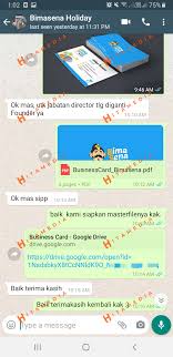 Kami melayani jasa foto produk, company profile, dokumentasi event/acara, edit foto, dan freelance fotographer untuk anda yang berlokasi di jakarta. Harga Desain Company Profile Hitamedia