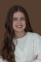 🎥 فیلم شرور: برای خوبی Wicked For Good 2025