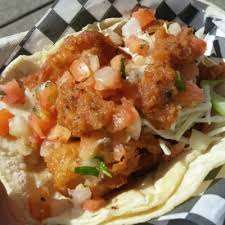 Maybe you would like to learn more about one of these? Fish Taco In Guelph On Yellowpages Ca