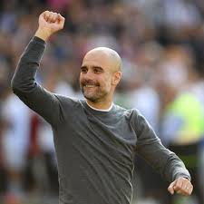 Real madrid must sell to buy. Pep Guardiola Explains Why He Is Still So Happy At Man City After Four Years Manchester Evening News